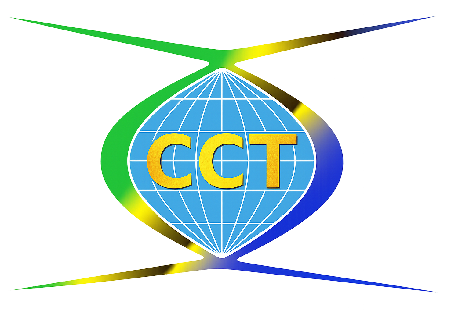 CCT Logo