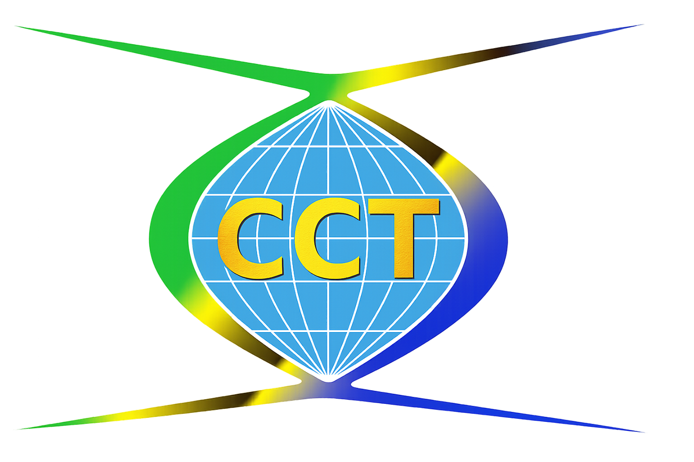 cct-logo-1.8mb